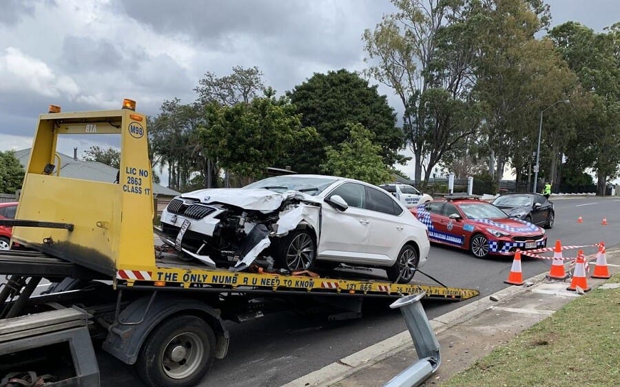 Cứu Hộ Ô Tô Hà Nội 24/24